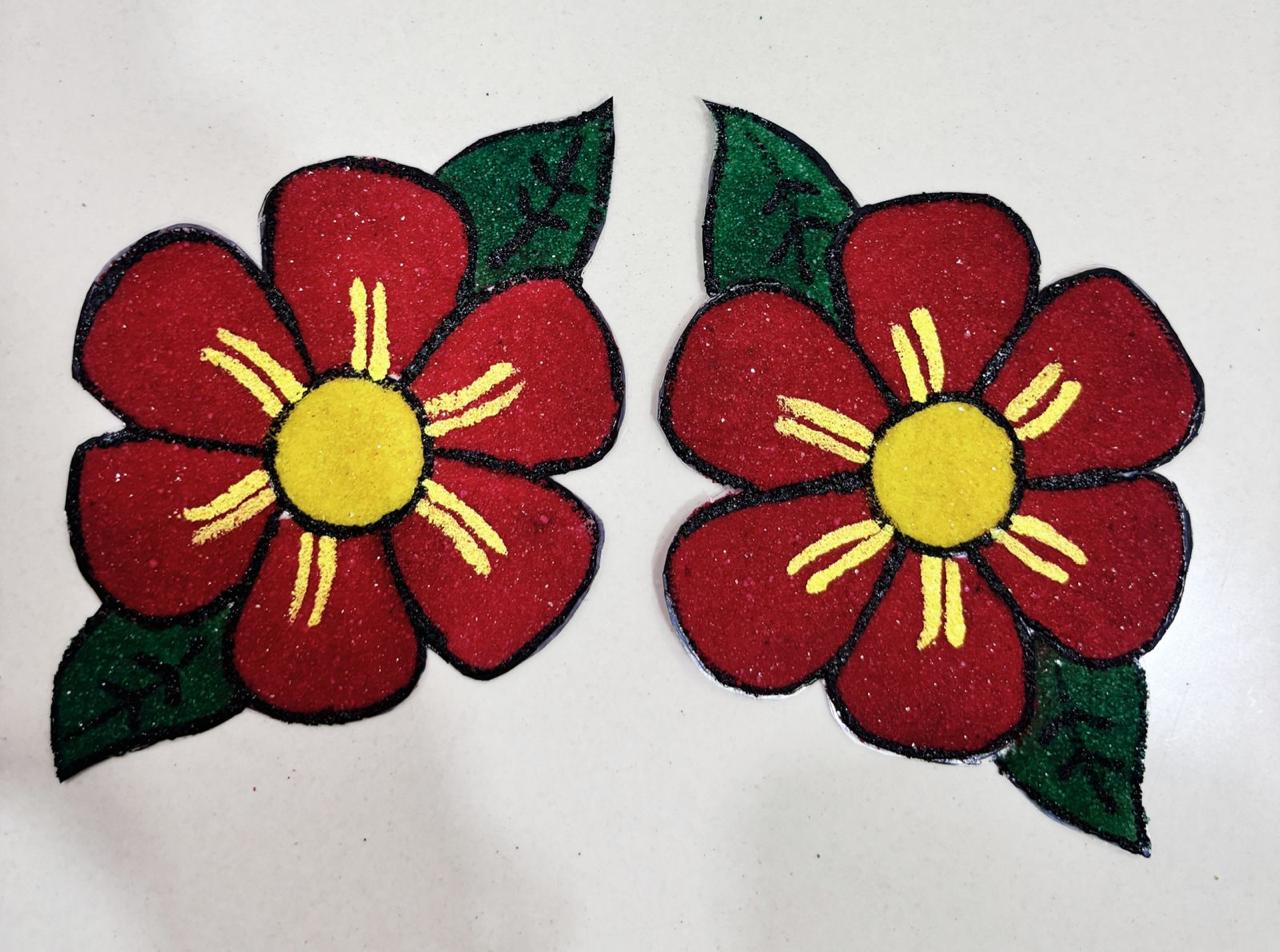 Flower Patch - Image 2