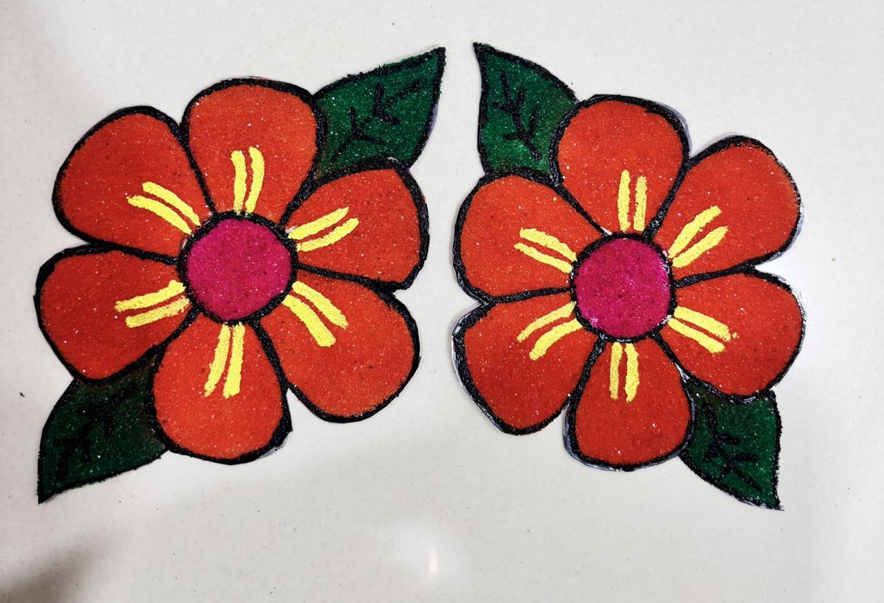 Flower Patch - Image 3