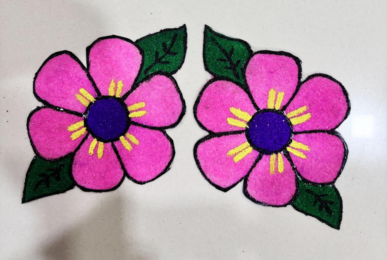 Flower Patch - Image 5