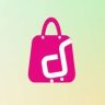 D-MARKET