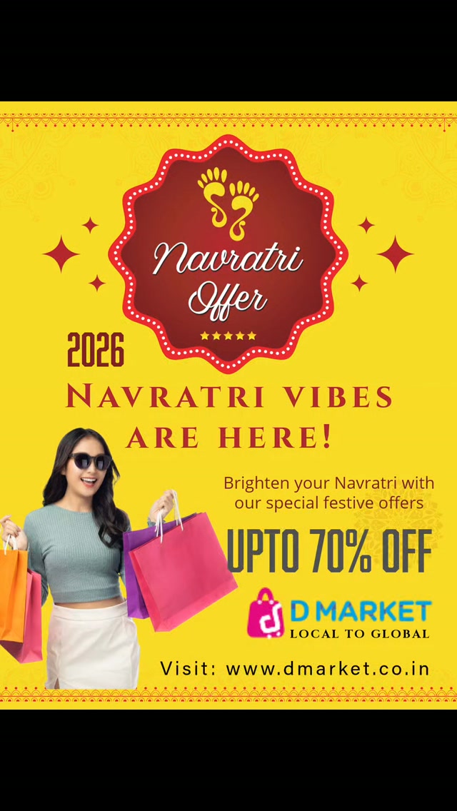#love #life #navratri